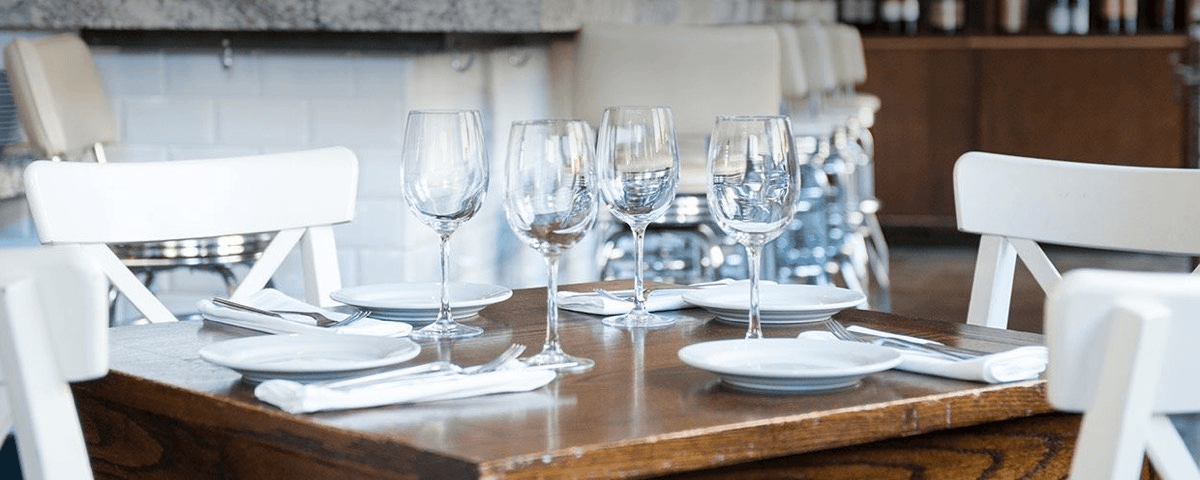 abc kitchen reservations in new york ny opentable